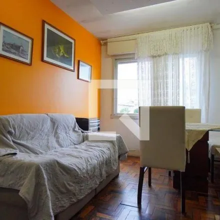 Image 2 - Passagem 3, Jardim Leopoldina, Porto Alegre - RS, 91180-000, Brazil - Apartment for sale