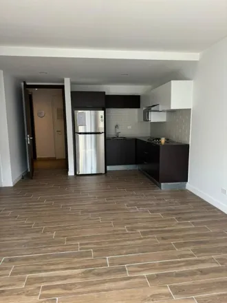 Rent this 2 bed apartment on Avenida Tercera in Delegación La Mesa, 22680 Tijuana
