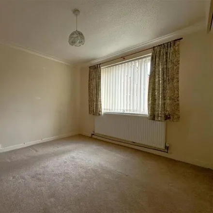 Image 4 - Heathville Road, Gloucester, GL1 3EW, United Kingdom - Apartment for sale