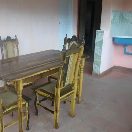 Image 3 - Viñales, La Salvadera, PINAR DEL RIO, CU - House for rent