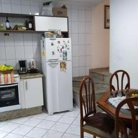 Image 1 - Agility, Avenida Atlântica, Vila Valparaíso, Santo André - SP, 09060-000, Brazil - Apartment for sale