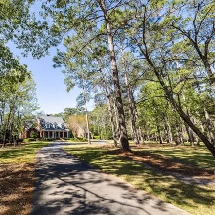 Image 3 - 249 Meander Trace, Thomas County, GA 31792, USA - House for sale