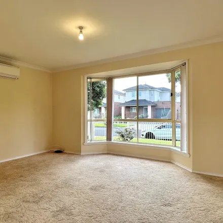 Image 4 - 59A Rathcown Road, Reservoir VIC 3073, Australia - Apartment for rent