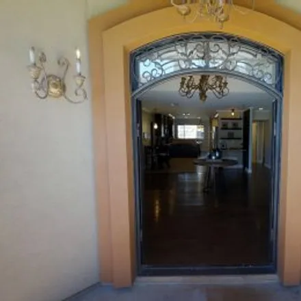Buy this 5 bed apartment on 2913 North 75Th Place in Old Town, Scottsdale