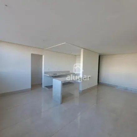 Buy this 3 bed apartment on Rua São Paulo in Todos os Santos, Montes Claros - MG