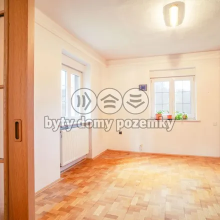 Image 9 - Březová 2267/14, 352 01 Aš, Czechia - Apartment for rent