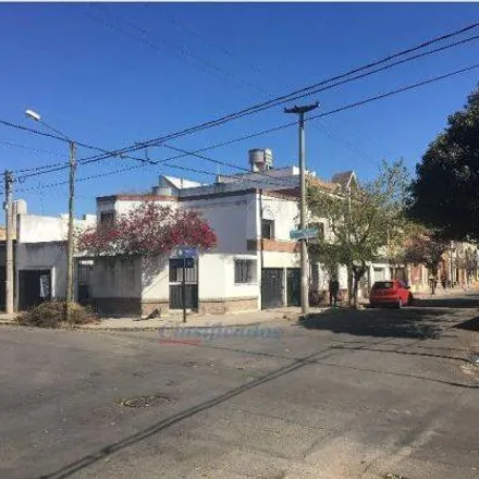 Image 1 - Dombidas 1366, Departamento Capital, Cordoba, Argentina - House for sale
