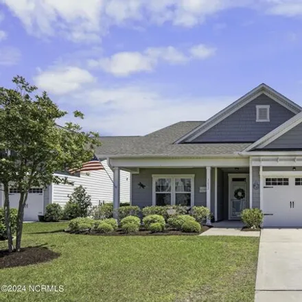 Buy this 3 bed house on unnamed road in Brunswick County, NC 28465