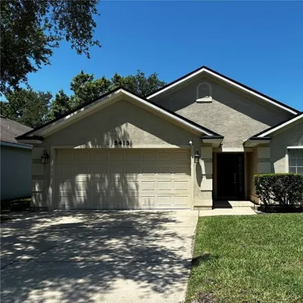 Buy this 4 bed house on 5413 Frederick Lake Drive in Port Orange, FL 32128