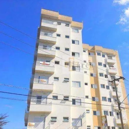 Buy this 3 bed apartment on Rua Bartolomeu Gusmão in Vila Santana, Sorocaba - SP