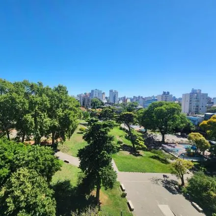 Buy this 2 bed apartment on Charlone 1458 in Villa Ortúzar, 1174 Buenos Aires