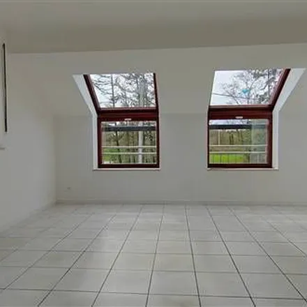 Rent this 2 bed apartment on Johannisberg 4 in 4731 Raeren, Belgium