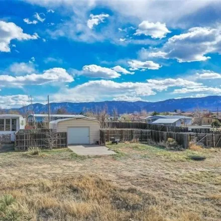Image 3 - Leghorn Drive, Florence, Fremont County, CO 81290, USA - Apartment for sale