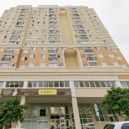 Rent this 2 bed apartment on Canto do Monge in Rua Professor Álvaro Jorge, Vila Izabel