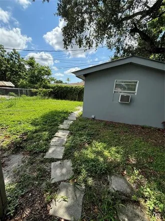 Rent this studio house on 12531 E Golf Dr Unit 2 in Miami, Florida