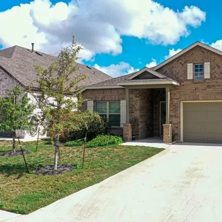 Buy this 4 bed house on Best Western Plus in 4803 Manitou Drive, San Antonio