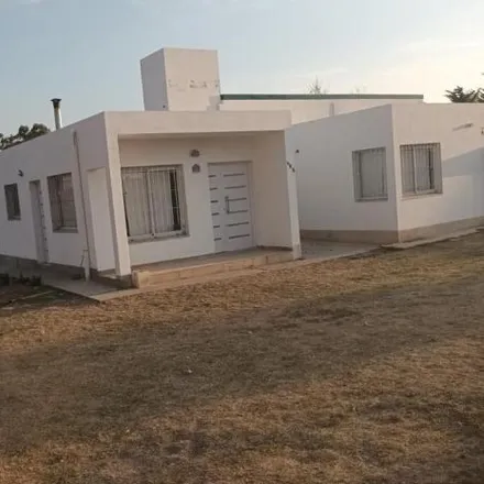 Buy this 2 bed house on Sportivo Huerta Grande in Catamarca, Departamento Punilla