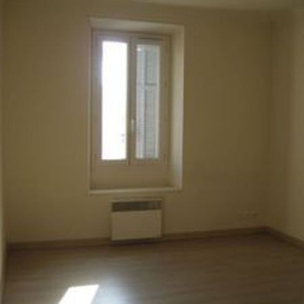 Rent this 3 bed apartment on Route de Pégomas in 06810 Auribeau-sur-Siagne, France