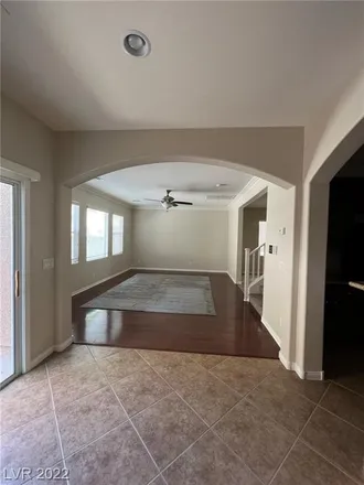 Image 4 - 8312 Jo Marcy Drive, Las Vegas, NV 89131, USA - House for rent