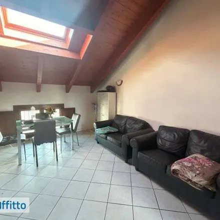 Rent this 2 bed apartment on Via Cadore - Via Spartaco in Via Spartaco, 20135 Milan MI
