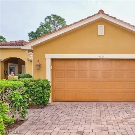 Buy this 2 bed house on 9239 Aegean Circle in Lehigh Acres, FL 33936