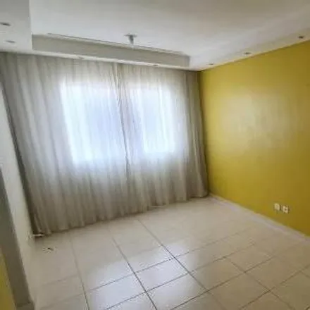 Image 2 - Rua São Francisco, Jardim Cambuci, Mogi das Cruzes - SP, 08745-600, Brazil - Apartment for sale