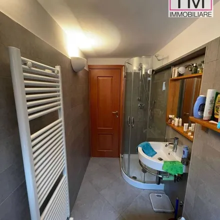 Image 5 - Conca d'Oro, Campo Santi Filippo e Giacomo, 30122 Venice VE, Italy - Apartment for rent