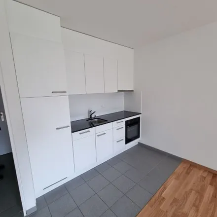 Rent this 2 bed apartment on Haslerstrasse 21 in 3008 Bern, Switzerland