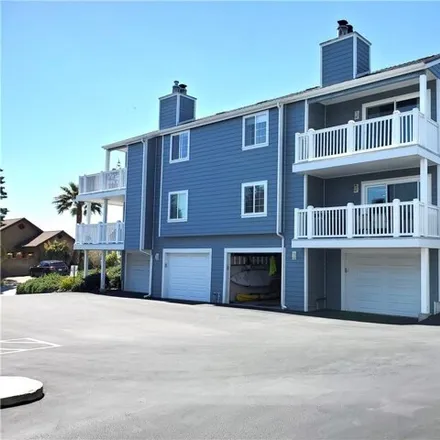 Image 6 - 184 Cypress Avenue, Cayucos, San Luis Obispo County, CA 93430, USA - Condo for sale