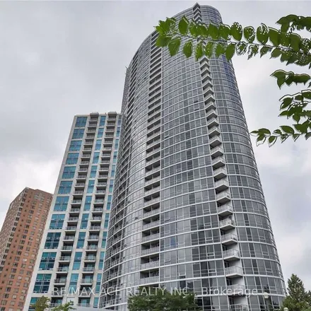 Image 2 - 83 Borough Drive, Toronto, ON M1P 5J5, Canada - Apartment for rent