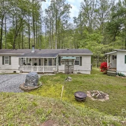 Image 2 - unnamed road, Rutherford County, NC, USA - Apartment for sale