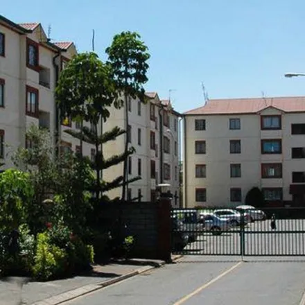 Image 1 - Tausa, TAITA–TAVETA, KE - Apartment for rent