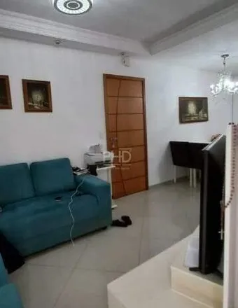 Rent this 2 bed apartment on Exclusiva Sex Shop in Avenida Brigadeiro Faria Lima 365, Centro