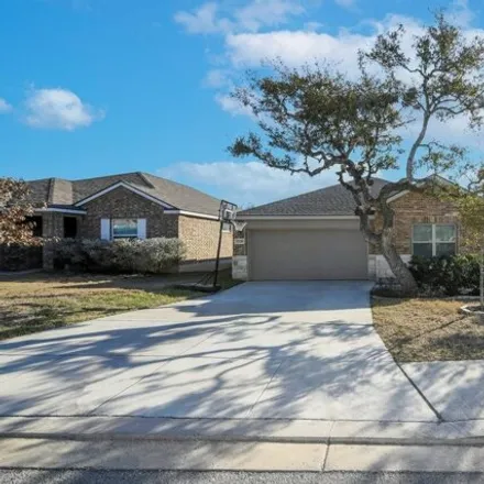 Buy this 3 bed house on 32174 Camellia Bend in Comal County, TX 78163