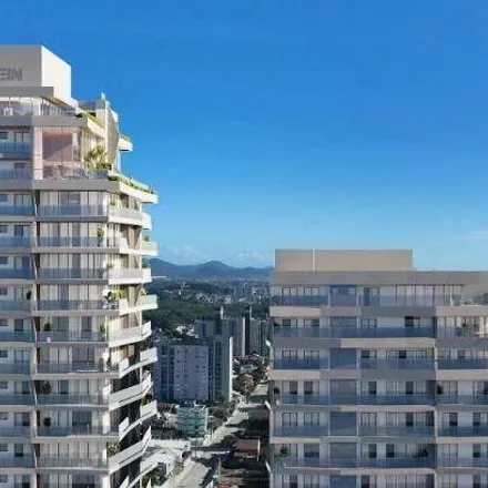 Image 1 - July, Avenida Getúlio Vargas 44, Centro, Balneário Piçarras - SC, 88380-000, Brazil - Apartment for sale