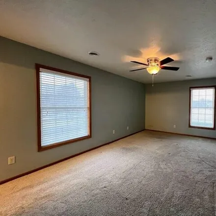 Image 8 - 1705 West 11th Street, Spencer, IA 51301, USA - Apartment for sale
