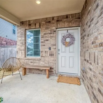 Image 3 - Cypress Hollow Drive, Montgomery County, TX, USA - House for rent
