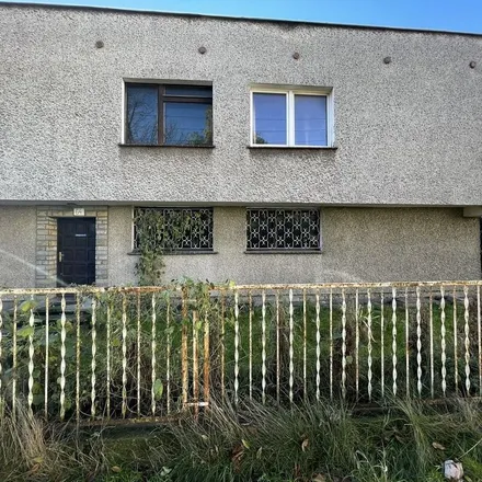 Image 8 - Grunwaldzka, 60-309 Poznan, Poland - Apartment for rent