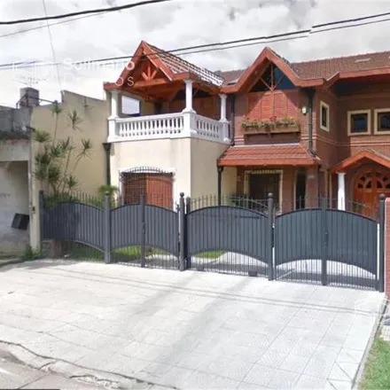 Buy this 4 bed house on Hipólito Yrigoyen 1599 in Seccional 4ta, 3400 Corrientes