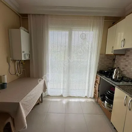 Image 3 - Nimet Sokağı, 34528 Beylikdüzü, Turkey - Apartment for rent