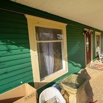 Image 3 - 485 West Main Street, Bowling Green, MO 63334, USA - House for sale