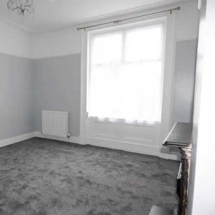 Image 7 - College Drive, South Shields, NE33 3DX, United Kingdom - Apartment for rent