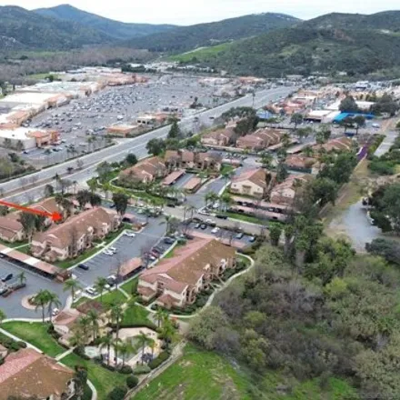 Buy this 2 bed condo on unnamed road in Rancho San Diego, CA 91978