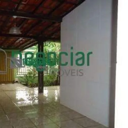 Buy this 3 bed house on Rua Mamoré in Regional Centro, Betim - MG