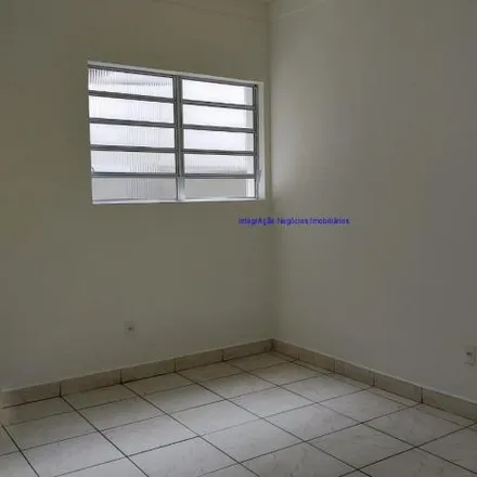 Rent this 2 bed apartment on Rua Frei Caneca 829 in Consolação, São Paulo - SP