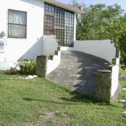 Buy this 2 bed house on Calle Rodríguez in Los Perales, 67350 Allende