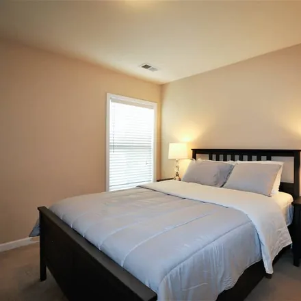 Image 7 - Duluth, GA - House for rent