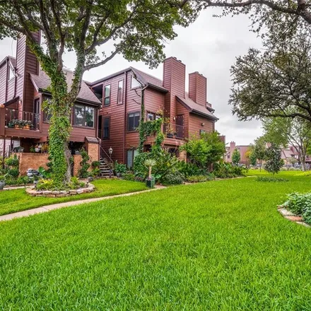 Buy this 2 bed loft on 1794 Baird Farm Circle in Arlington, TX 76006