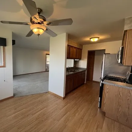 Image 5 - 7910 164th Court, Tinley Park, IL 60477, USA - Condo for rent