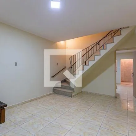 Buy this 3 bed house on Rua Pirapora in Jardim Bom Pastor, Santo André - SP